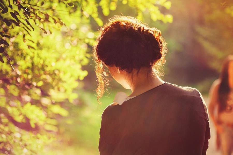 А что если...