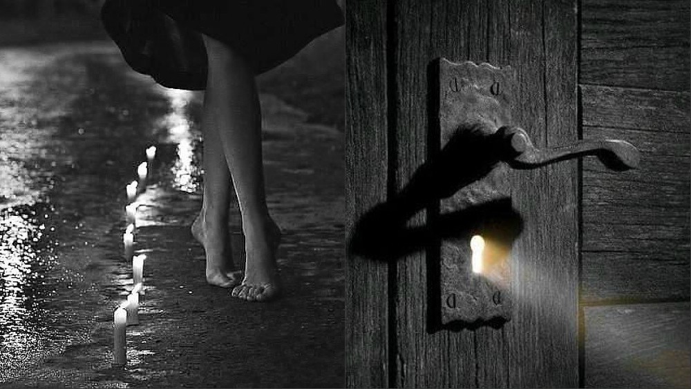 Мне не грустно...