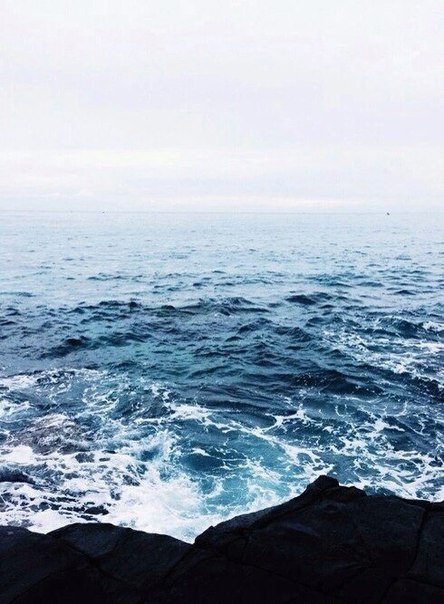 Фата-моргана