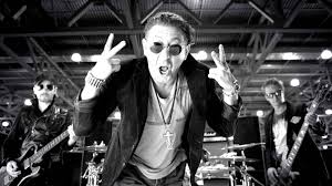 Я не уеду жить в Лондон!