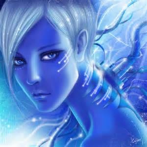 как говорить ты можешь, ,,