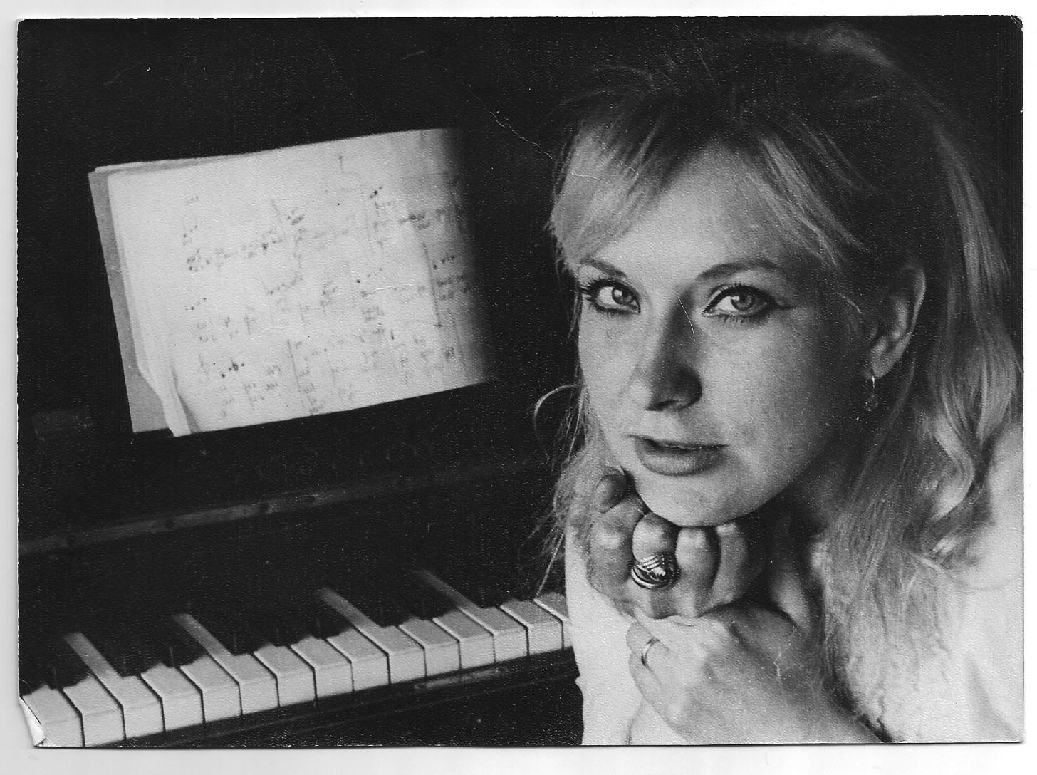 Полюбить королеву