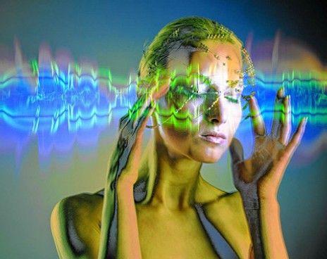 Скажи мне, Мысль 19. 07. 2016