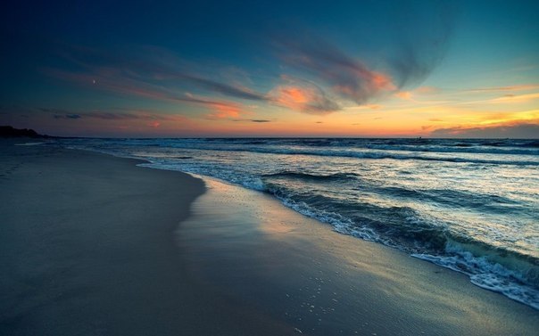 Здесь были...