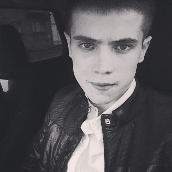 Tatarstan - Покойся с Миром, Братик!