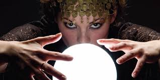 Наши руки - это грампластинки...