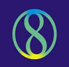 Созвездие Скорпион - Согласие жизненачал