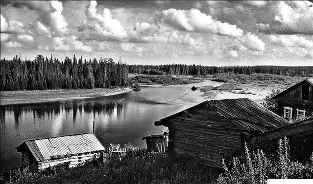 Steam 创 意 工 坊::TerraHardCore