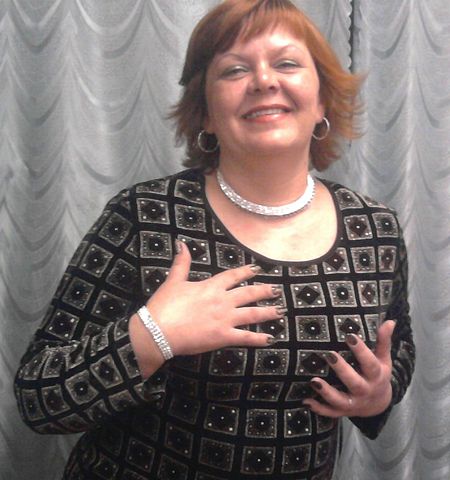 Девочка, моя родная,