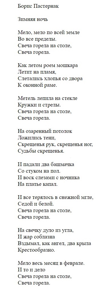 Земля стихотворение пастернака. Зимняя ночь Пастернак стих. Свеча горела Пастернак. Пастернак стихи Мело Мело. Стихотворение свеча горела на столе Пастернак.