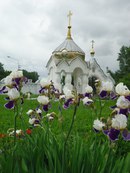 Лжеверующим...