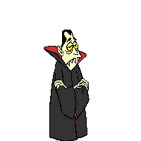 Ван Хельсинг Я Тебя Найду