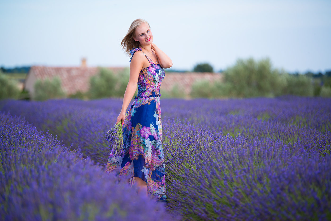 Мы сами волшебники!