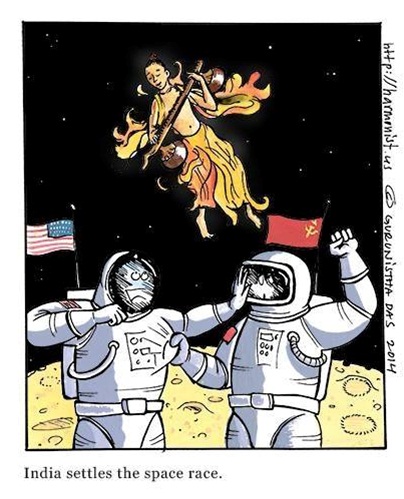 Не перевелись еще сильные духом