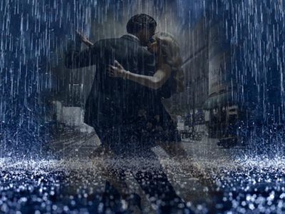 Так сложилось...