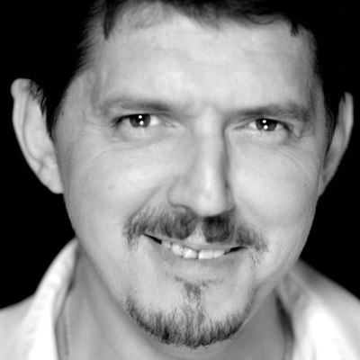 И снова здравствуй...