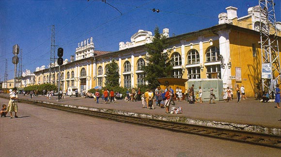 Тайга 1 это где: найдено 82 изображений