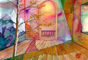 Свет мой зеркальце