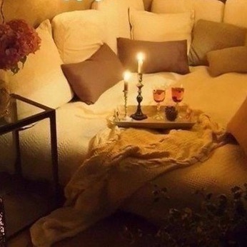 Ты такой же, как я