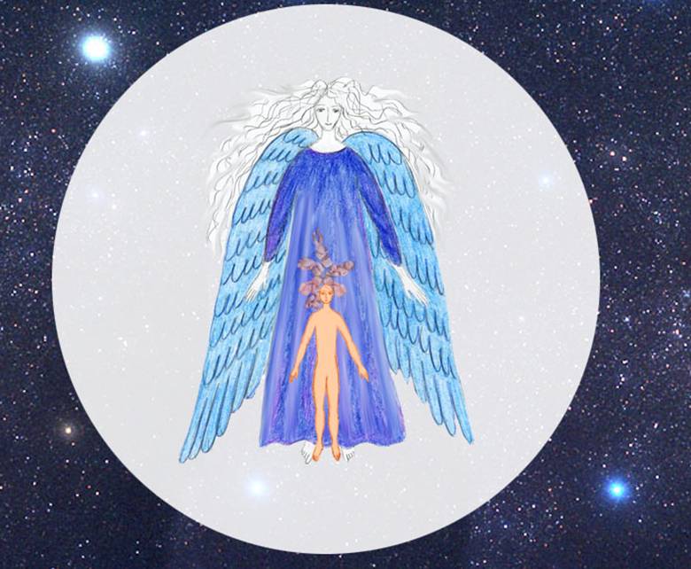 мир души зеленоград