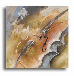 Музыка Бога