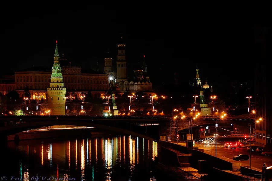 Когда будет вечер в москве. Ночная Москва. Москва осень вечер. Москва вечером. Ночная Москва осенью.