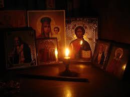 Белая рубашка