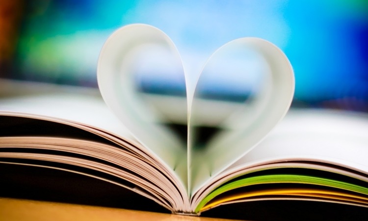 нет такой во всех книгах истории...