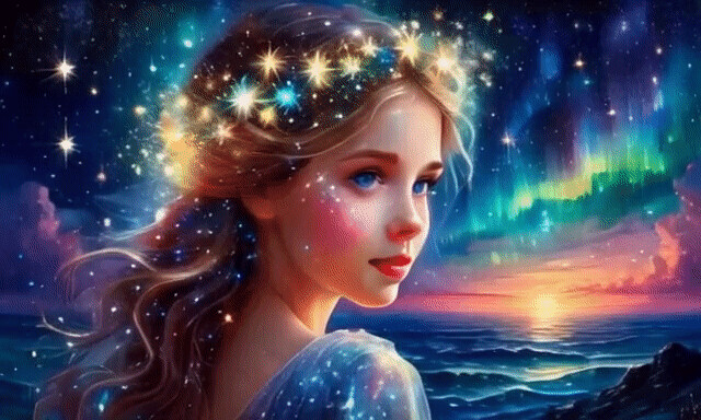 История Жизни...