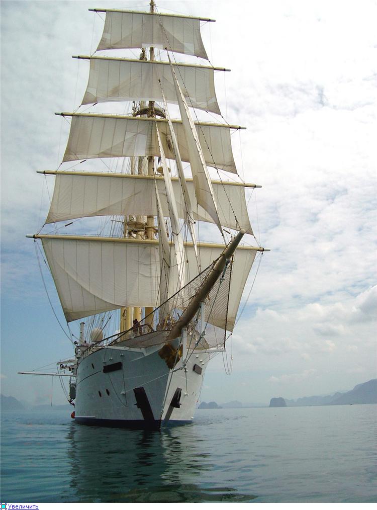 Фрегат с парусами. Баркентина корабль парусный. Норвежский парусник Sorlandet. Корабль Halcon 1840. Многомачтовый парусник.