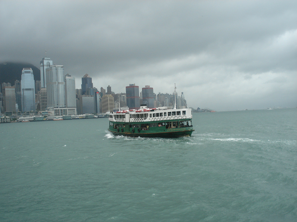 Поговори со мной красиво