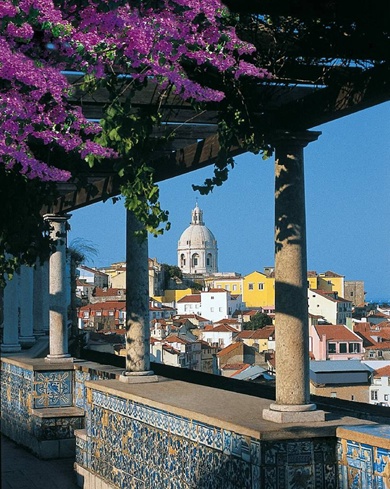 Путь на Босворт. Действие II, картина 1