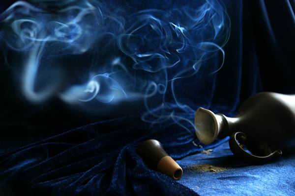 Поберегите то, что вы имели