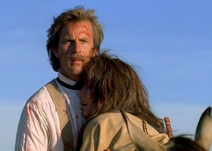 you move me dances with wolves torrent