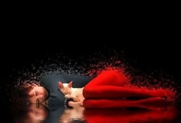 Я буду ждать