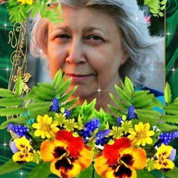 Позовите меня в лето