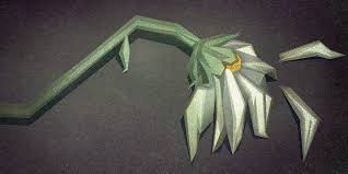 Ты была. 28. 07. 2016