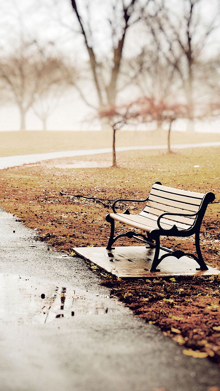 Записки чувств 4