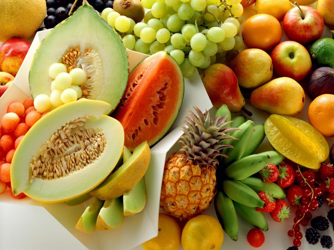 Прощание с Летом