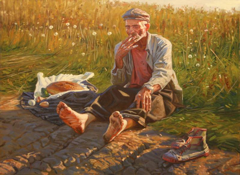 Сомнения