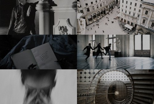 счастье в простых вещах