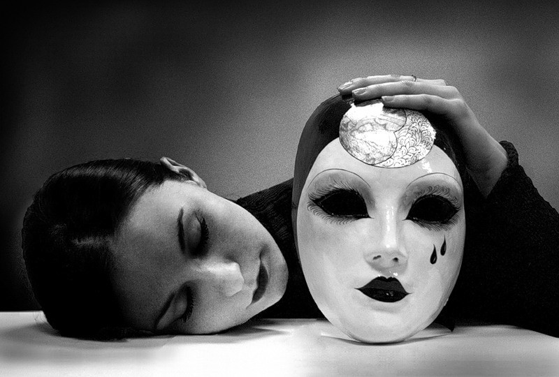 Так сложились в судьбе мои звезды...