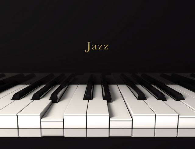 Импровизация