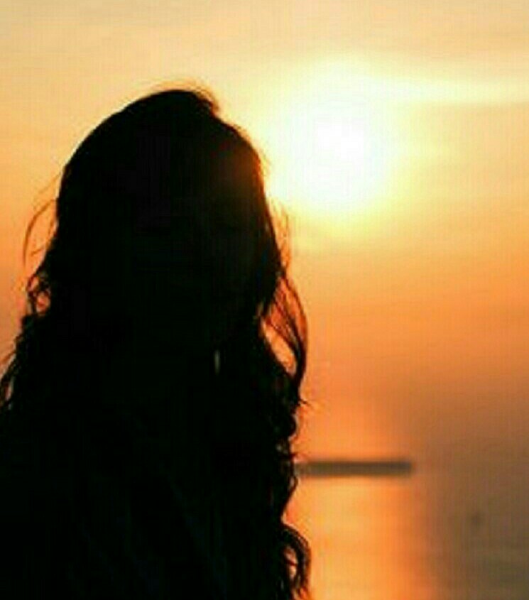 Задержите 2016г