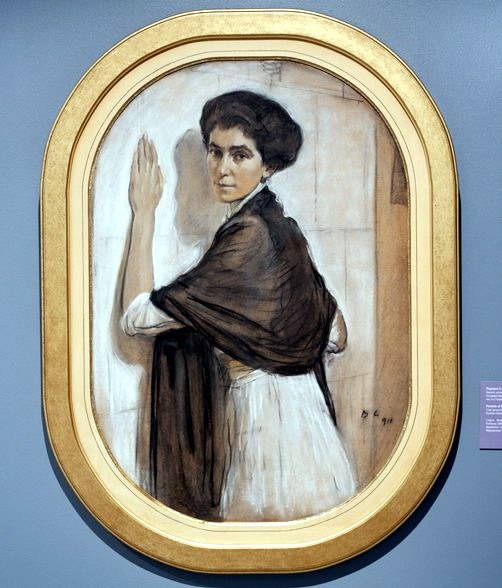 Одна лишь мера