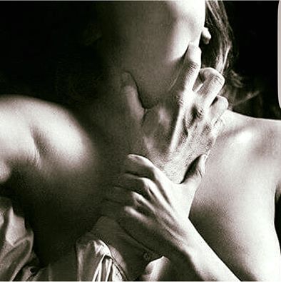 Мрамор голоса