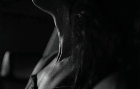 В нашей комнате