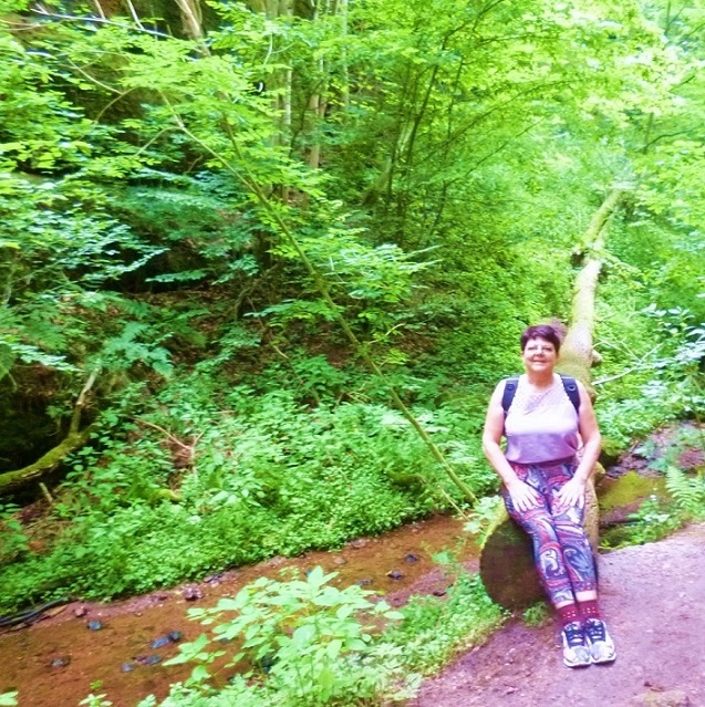 Es wartet auf Gelegenheiten