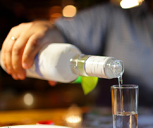 Нет Богородицы в Троице той...