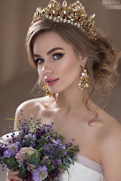 Слёзы